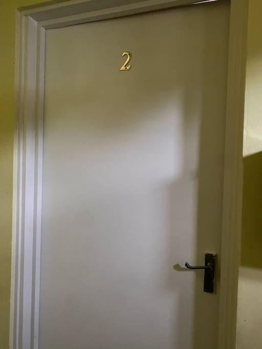 Eremue Court Hideaway Yarmouth Iow Apartment Yarmouth (Isle Of Wight)