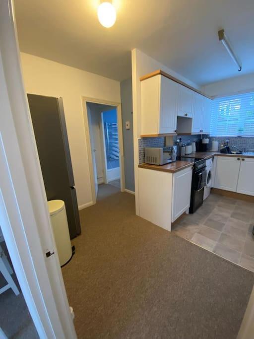 Apartment Eremue Court Hideaway Yarmouth Iow Yarmouth (Isle Of Wight)